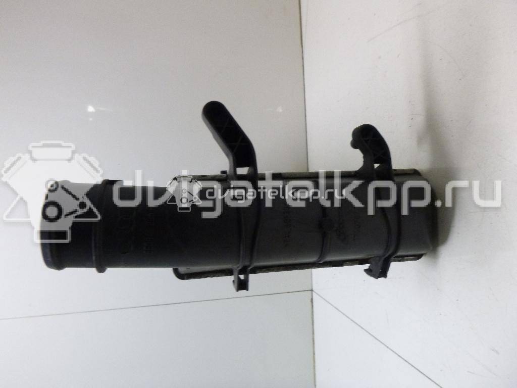 Фото Интеркулер  8e0145805f для Audi A4 / A6 {forloop.counter}}