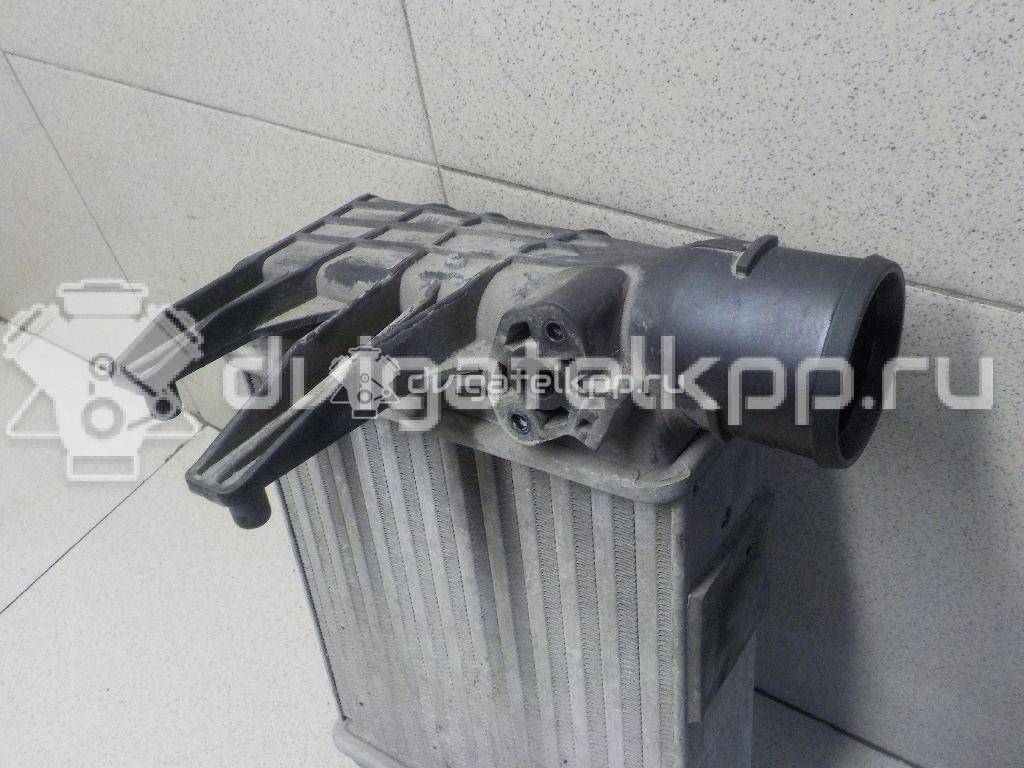 Фото Интеркулер  8E0145805N для Audi A4 {forloop.counter}}