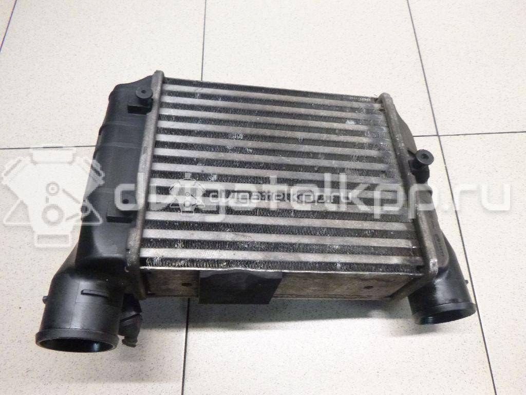 Фото Интеркулер  8E0145805N для Audi A4 {forloop.counter}}