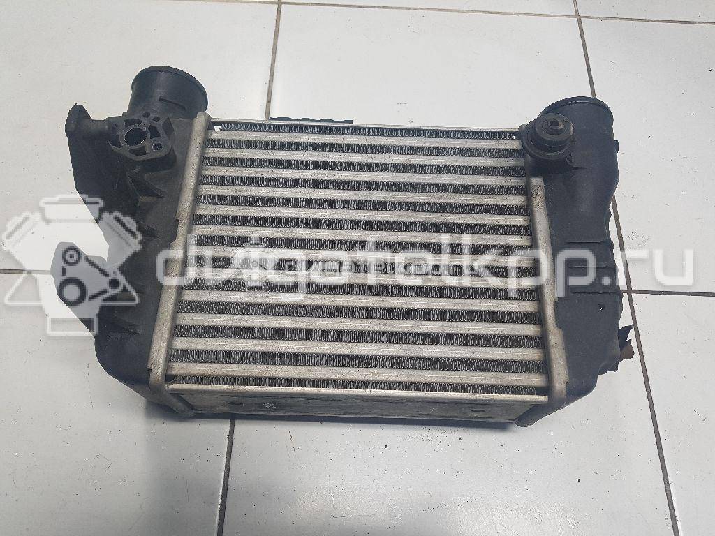 Фото Интеркулер  8E0145805N для Audi A4 {forloop.counter}}