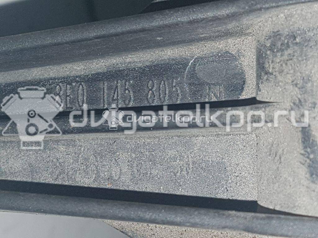 Фото Интеркулер  8E0145805N для Audi A4 {forloop.counter}}