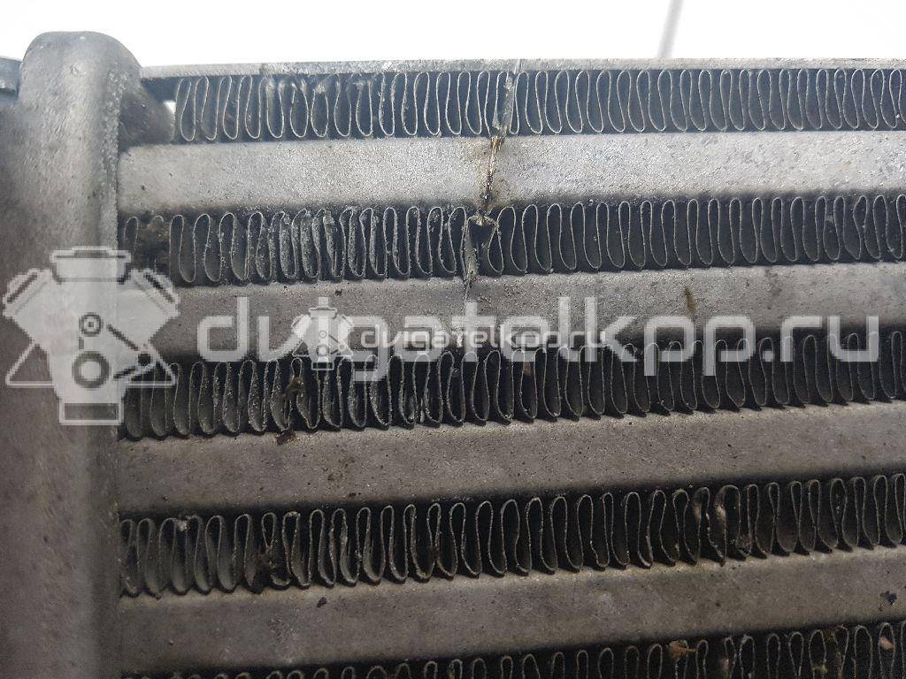 Фото Интеркулер  8E0145805N для Audi A4 {forloop.counter}}