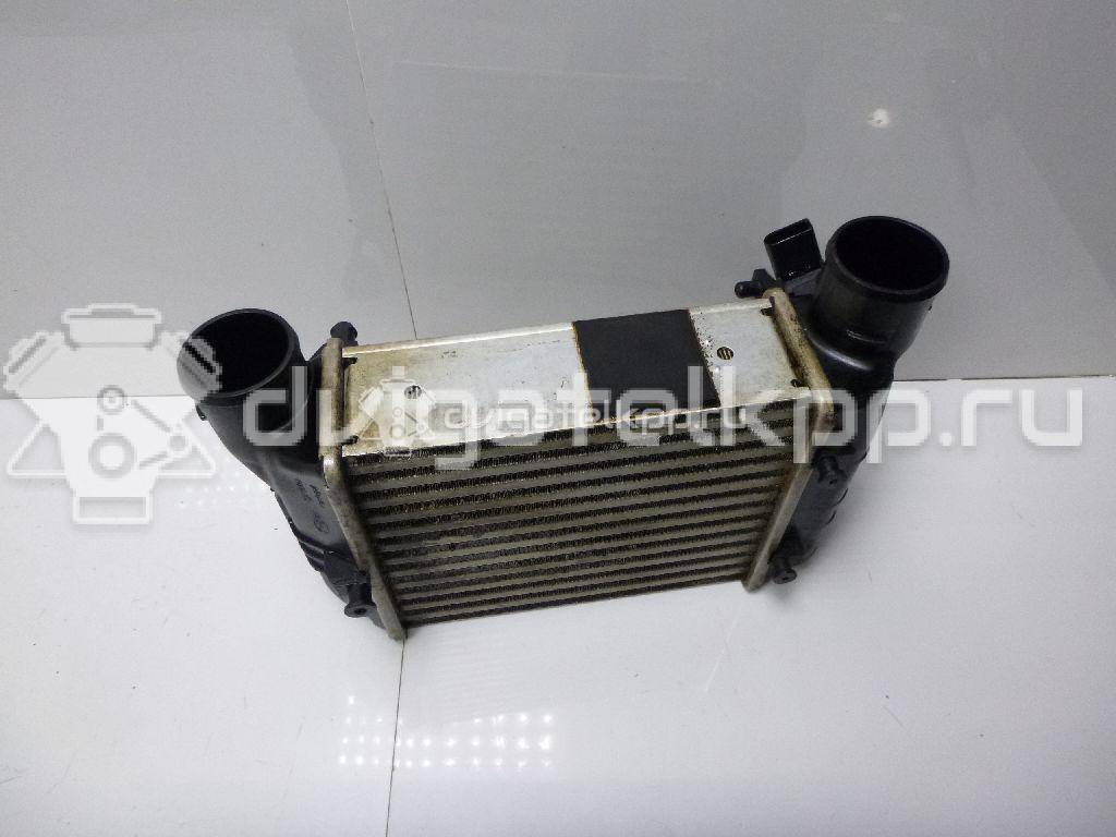 Фото Интеркулер  8E0145805N для Audi A4 {forloop.counter}}
