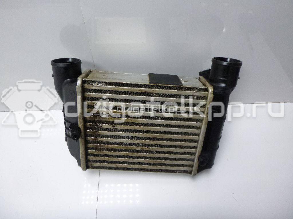 Фото Интеркулер  8E0145805N для Audi A4 {forloop.counter}}