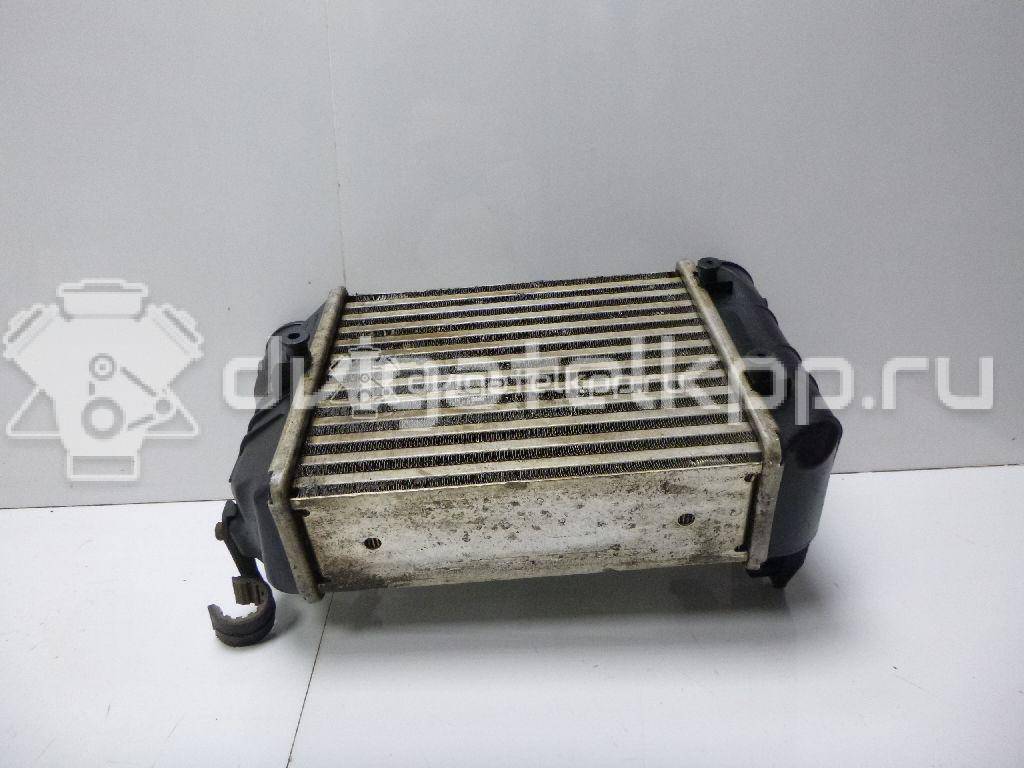 Фото Интеркулер  8E0145805N для Audi A4 {forloop.counter}}