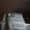 Фото Интеркулер  8E0145806D для Audi A4 {forloop.counter}}