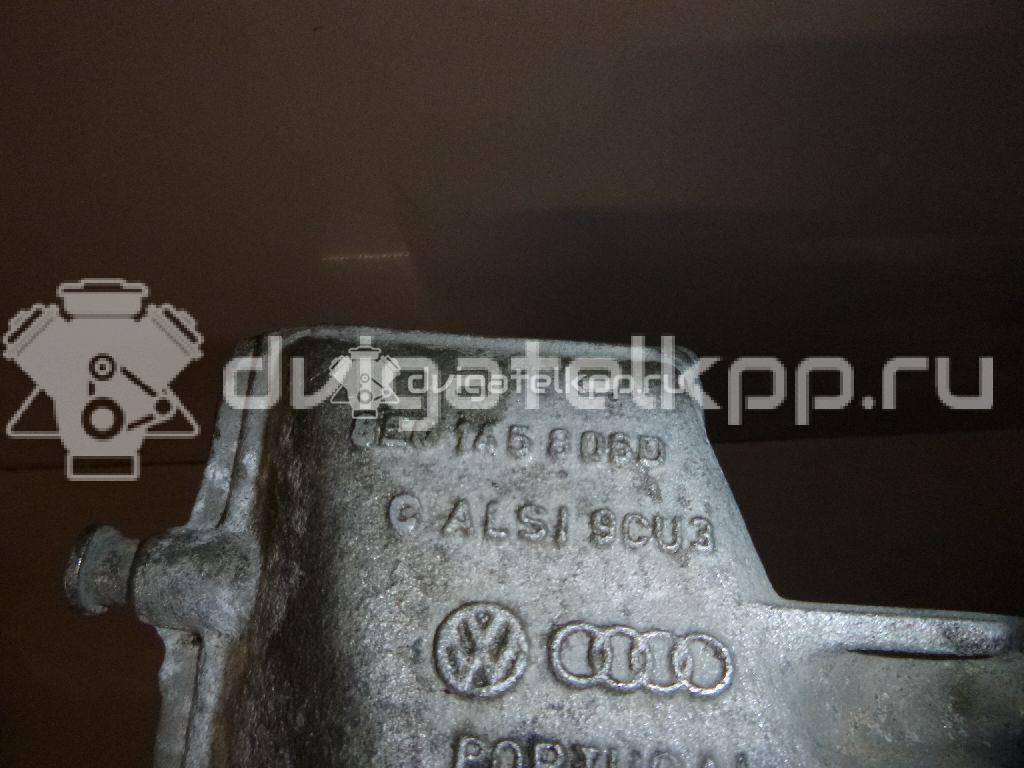 Фото Интеркулер  8E0145806D для Audi A4 {forloop.counter}}