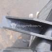Фото Интеркулер  8E0145805D для Audi A4 {forloop.counter}}