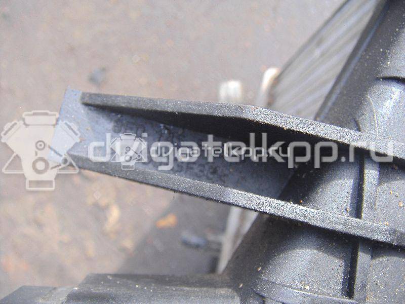 Фото Интеркулер  8E0145805D для Audi A4 {forloop.counter}}