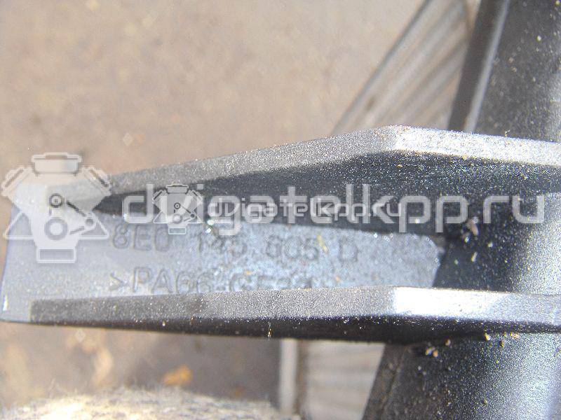 Фото Интеркулер  8E0145805D для Audi A4 {forloop.counter}}