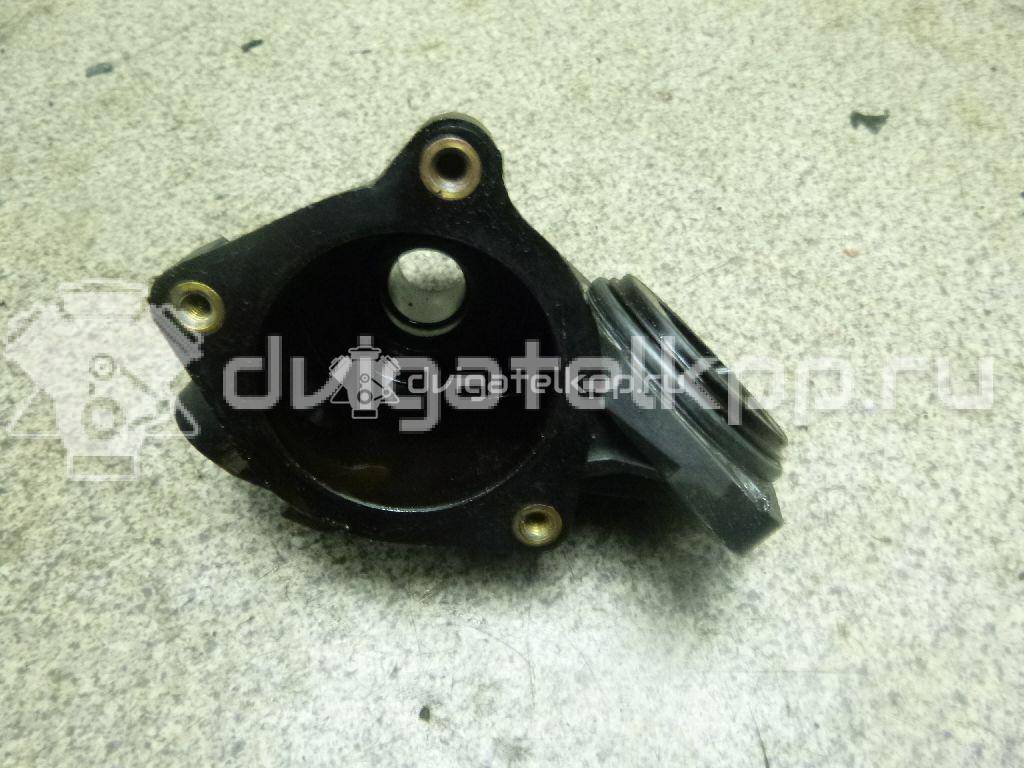 Фото Корпус термостата  для Audi A4 / A6 {forloop.counter}}
