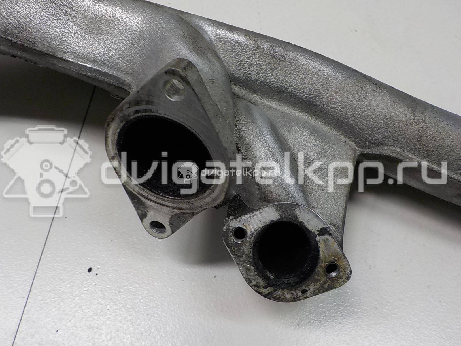 Фото Воздуховод  059145770l для Audi A8 / Allroad / A6 {forloop.counter}}