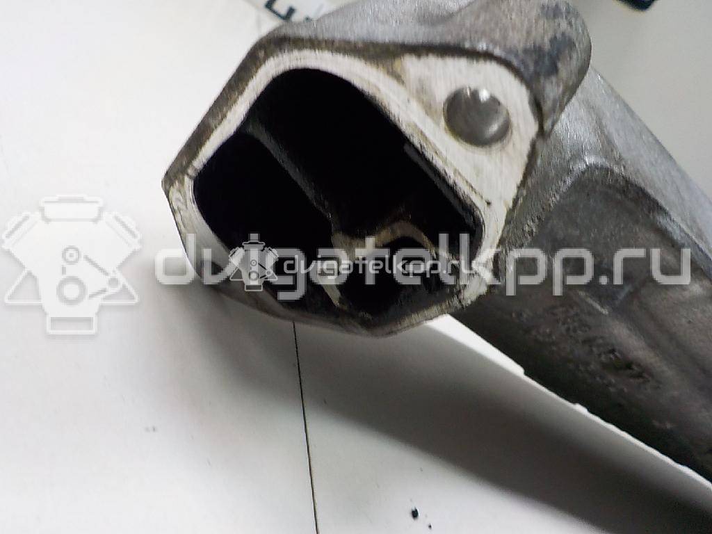 Фото Воздуховод  059145770l для Audi A8 / Allroad / A6 {forloop.counter}}