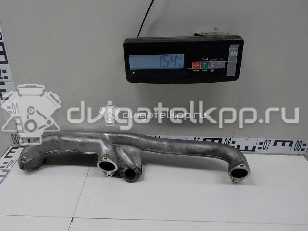 Фото Воздуховод  059145770l для Audi A8 / Allroad / A6 {forloop.counter}}