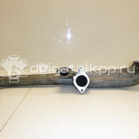 Фото Воздуховод  059145770l для Audi A8 / Allroad / A6