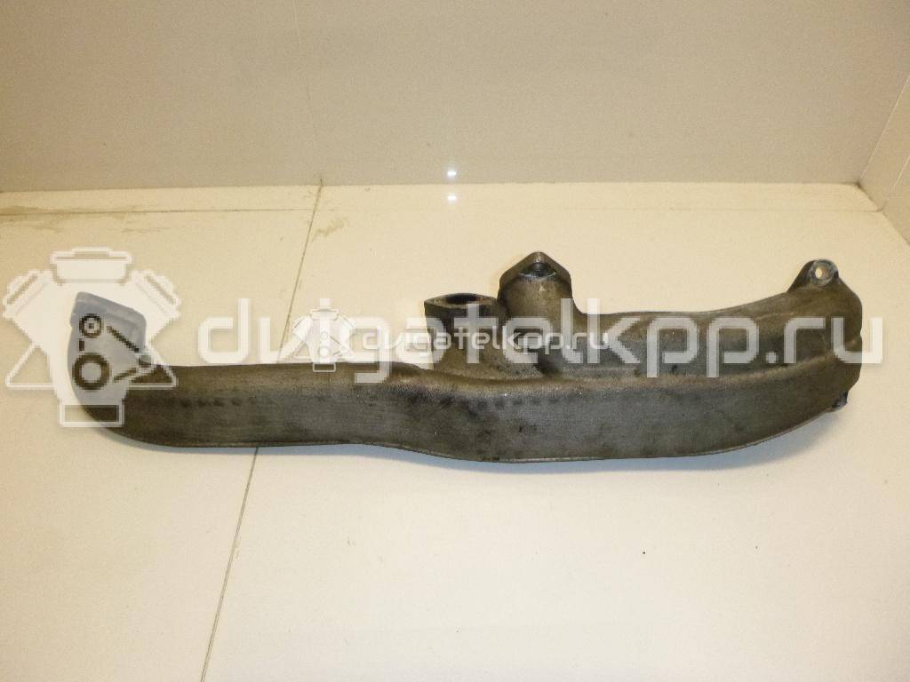 Фото Воздуховод  059145770l для Audi A8 / Allroad / A6 {forloop.counter}}