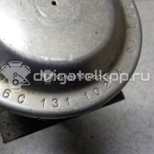 Фото Клапан рециркуляции выхлопных газов  06c131102e для Audi (Faw) / Audi