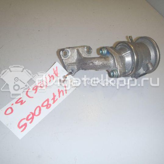 Фото Клапан рециркуляции выхлопных газов  для Audi A8 / A4 / A6