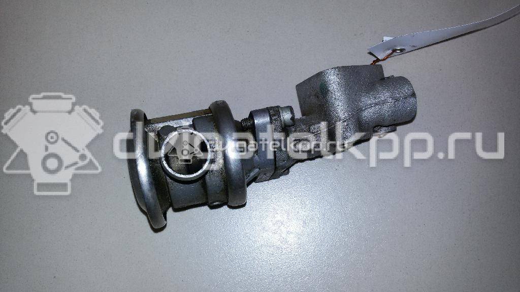 Фото Клапан рециркуляции выхлопных газов  для Audi A4 {forloop.counter}}