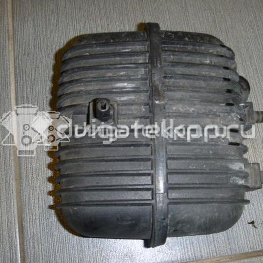 Фото Резонатор воздушного фильтра  8E0129955 для Audi A3 / A5