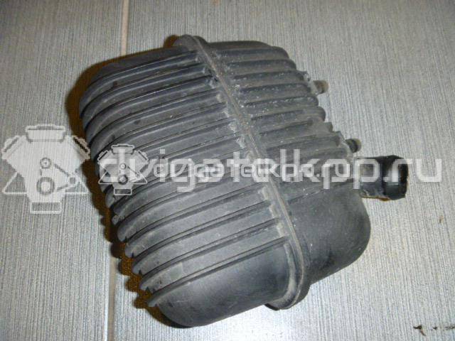 Фото Резонатор воздушного фильтра  8E0129955 для Audi A3 / A5 {forloop.counter}}