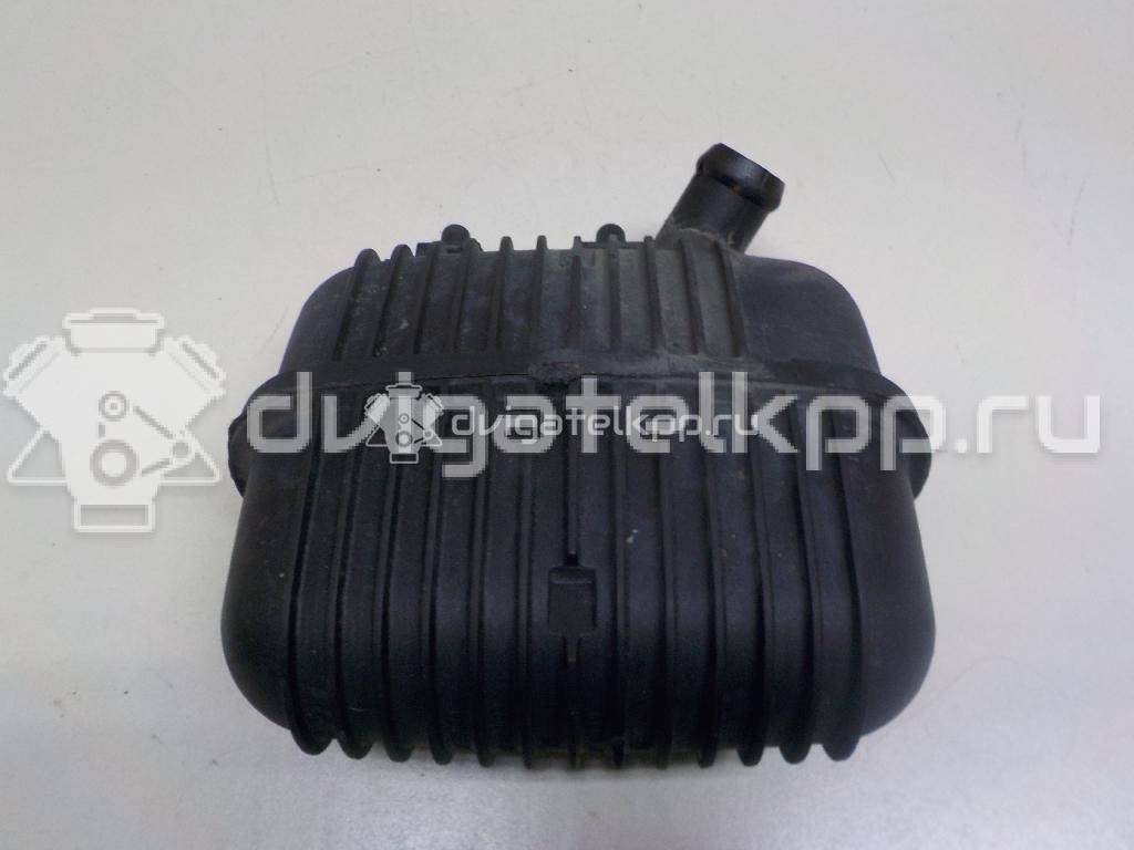 Фото Резонатор воздушного фильтра  8e0129955 для Audi A3 / A5 {forloop.counter}}