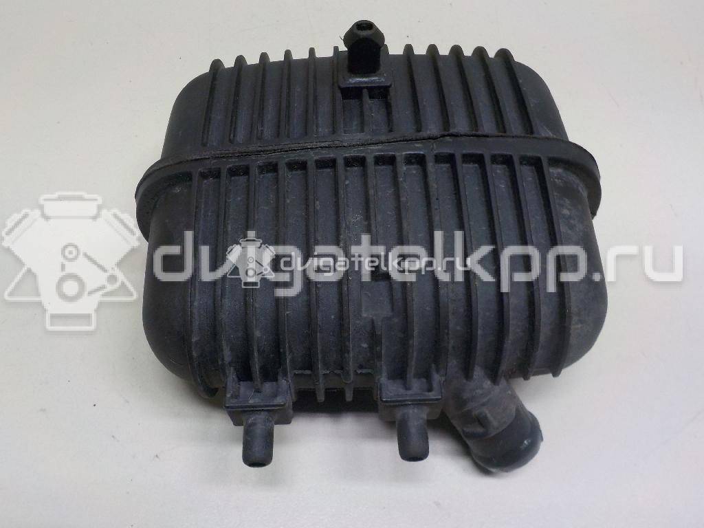 Фото Резонатор воздушного фильтра  8e0129955 для Audi A3 / A5 {forloop.counter}}