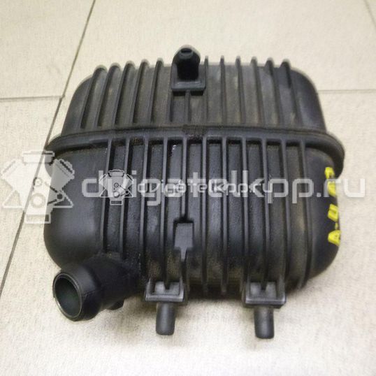 Фото Резонатор воздушного фильтра  8e0129955 для Audi A3 / A5