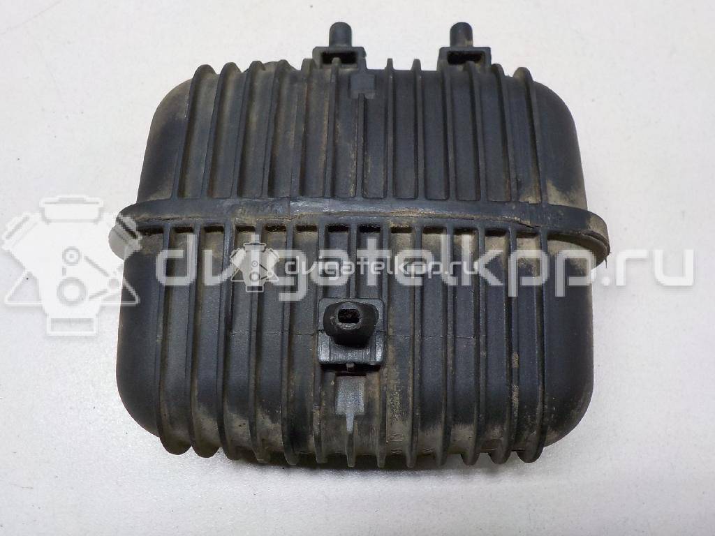 Фото Резонатор воздушного фильтра  8e0129955 для Audi A3 / A5 {forloop.counter}}