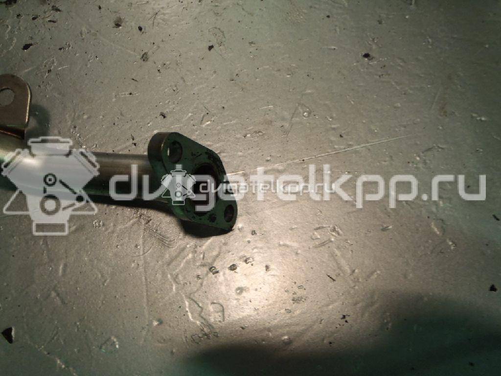 Фото Трубка картерных газов  06c131143h для Audi A8 / A4 / A6 {forloop.counter}}