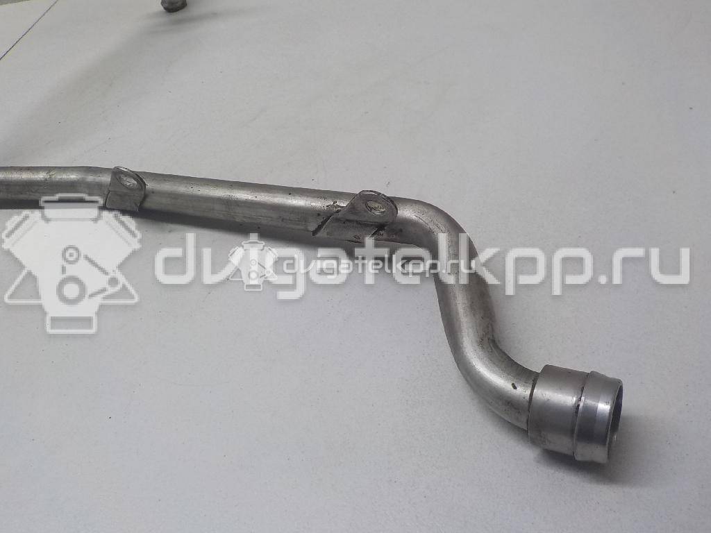 Фото Трубка картерных газов  06c131143h для Audi A8 / A4 / A6 {forloop.counter}}