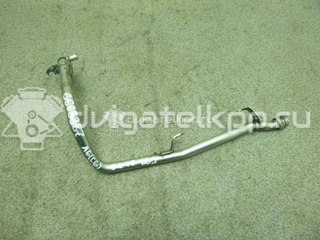 Фото Трубка картерных газов  06C131143P для Audi (Faw) / Audi {forloop.counter}}