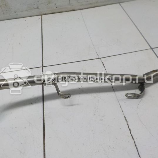 Фото Трубка картерных газов  06c131143p для Audi (Faw) / Audi