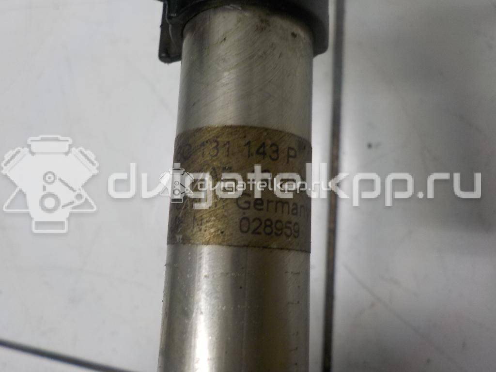 Фото Трубка картерных газов  06c131143p для Audi (Faw) / Audi {forloop.counter}}