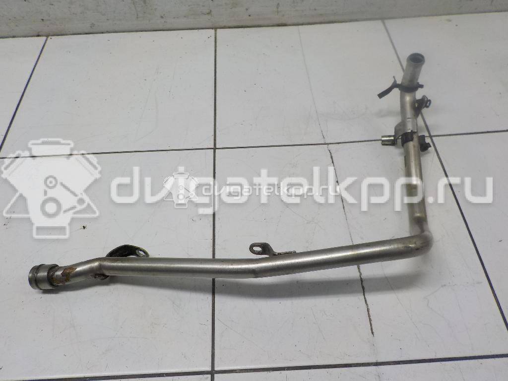 Фото Трубка картерных газов  06c131143p для Audi (Faw) / Audi {forloop.counter}}