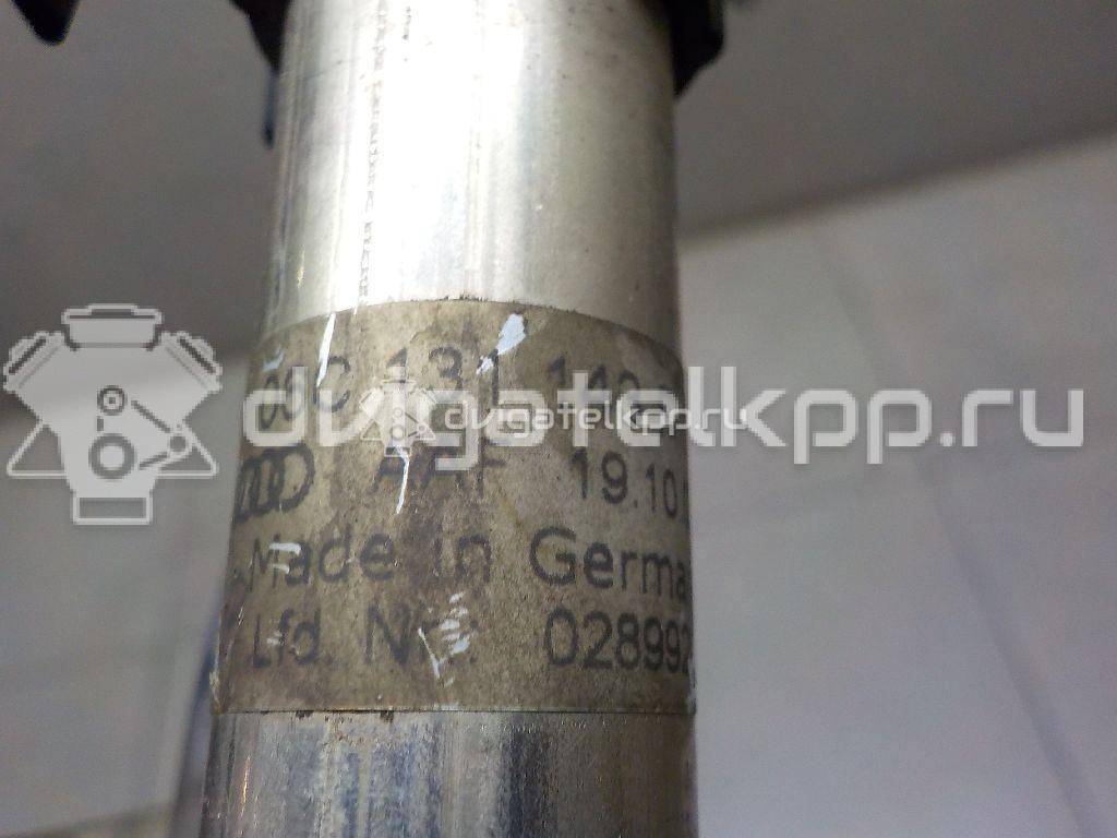 Фото Трубка картерных газов  06c131143p для Audi (Faw) / Audi {forloop.counter}}