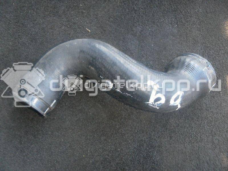 Фото Патрубок интеркулера  8e0145838g для Audi A4 {forloop.counter}}