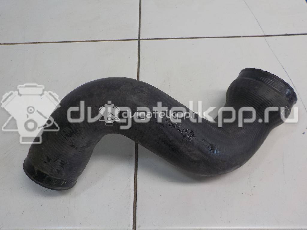 Фото Патрубок интеркулера  8e0145838g для Audi A4 {forloop.counter}}