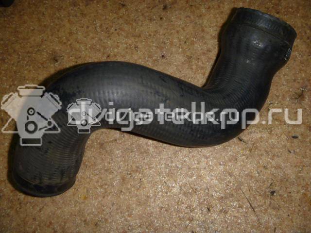 Фото Патрубок интеркулера  8e0145838g для Audi A4 {forloop.counter}}