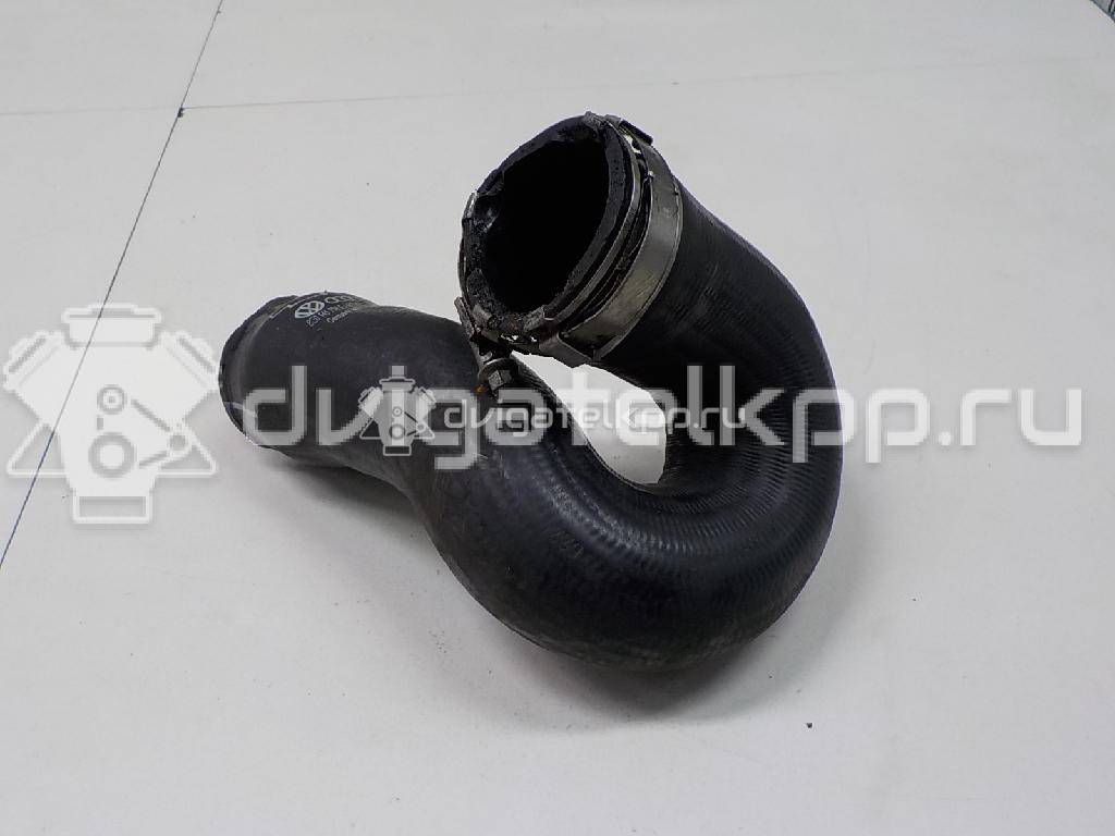 Фото Патрубок интеркулера  8e0145738f для Audi A4 / A6 {forloop.counter}}