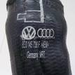 Фото Патрубок интеркулера  8e0145738f для Audi A4 / A6 {forloop.counter}}
