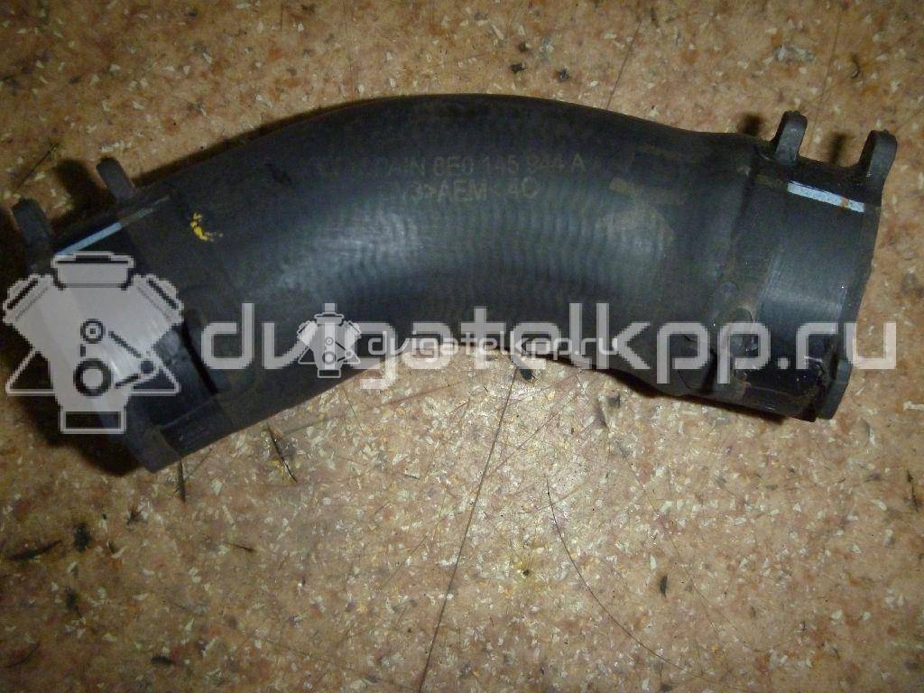 Фото Патрубок интеркулера  8e0145944a для Audi A4 / A6 {forloop.counter}}