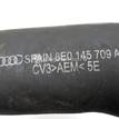 Фото Патрубок интеркулера  8E0145709A для audi A4 [B6] {forloop.counter}}