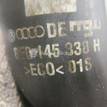 Фото Патрубок интеркулера  8e0145838h для Audi A4 / A6 {forloop.counter}}