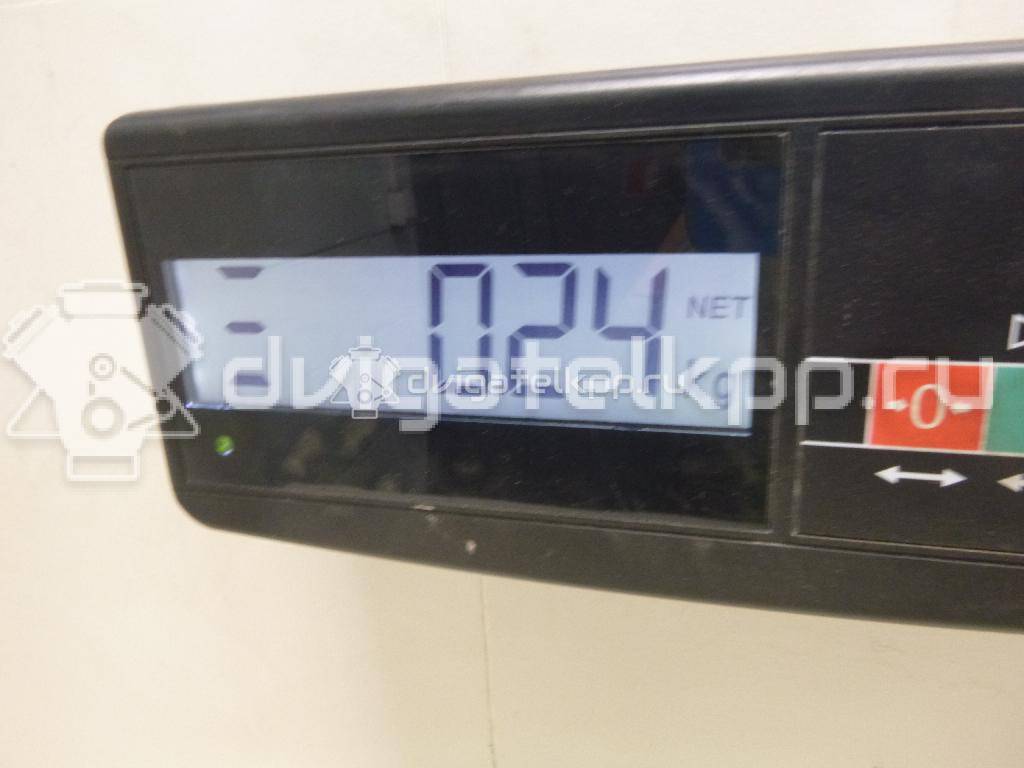 Фото Патрубок интеркулера  8e0145837 для Audi A4 / A6 {forloop.counter}}