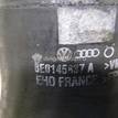 Фото Патрубок интеркулера  8e0145837 для Audi A4 / A6 {forloop.counter}}