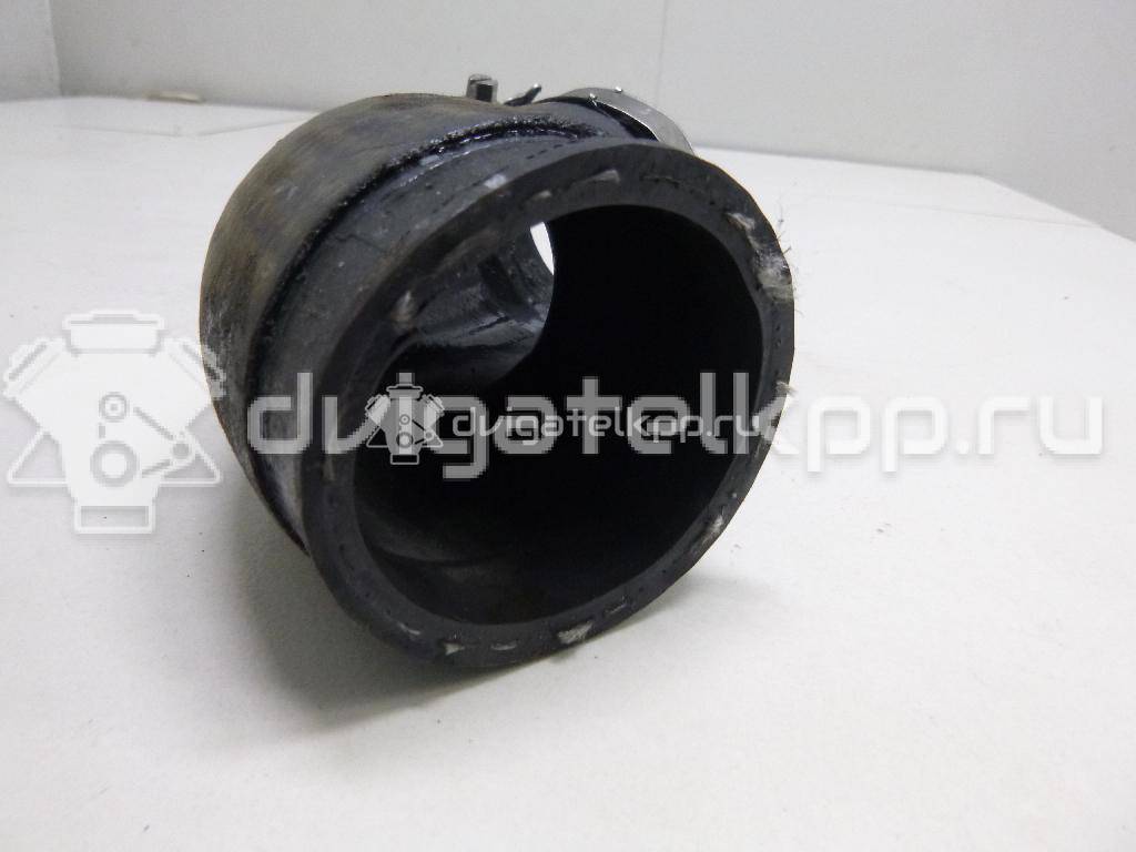 Фото Патрубок интеркулера  8e0145837 для Audi A4 / A6 {forloop.counter}}