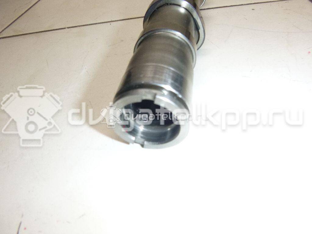 Фото Распредвал выпускной  для Audi A4 / A6 {forloop.counter}}