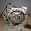 Фото Контрактная (б/у) АКПП для Mazda 626 140-148 л.с 16V 2.0 л FE (16V) Супер-бензин (95) неэтилированный FNK819090G {forloop.counter}}