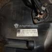 Фото Коллектор впускной  078133201BJ для audi A4 [B6] {forloop.counter}}